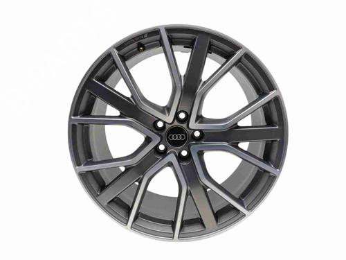Used Rim Rim 36988298 36988298