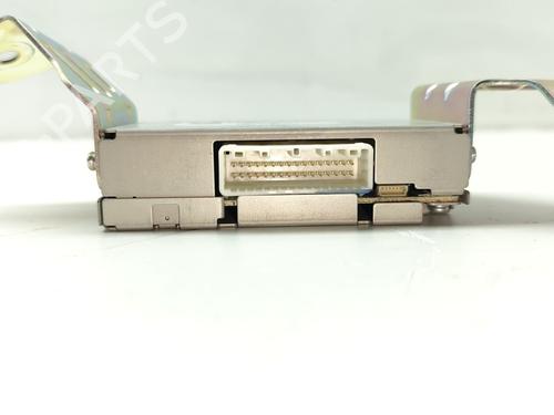 Electronic module INFINITI Q30 2.2 D | BP33176127M83 - Image 3