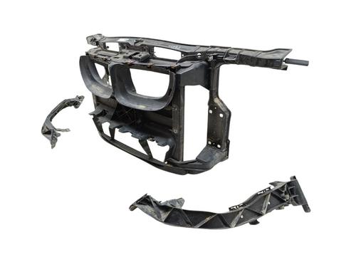 Front slam panel BMW 1 Convertible (E88) 120 d | BP29532688C72 