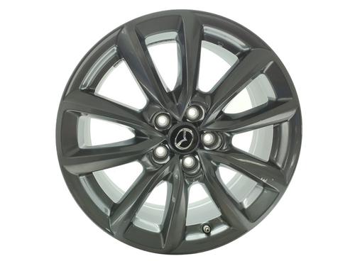 Felg MAZDA 3 Saloon (BP_) [2018-2026]  31339835