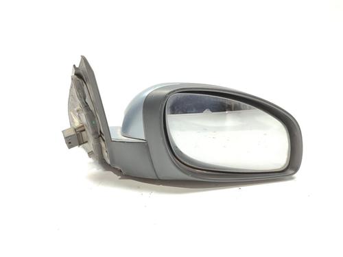 Retrovisor derecho OPEL VECTRA C (Z02) 2.2 DTI 16V (F69) (125 hp) 19098164