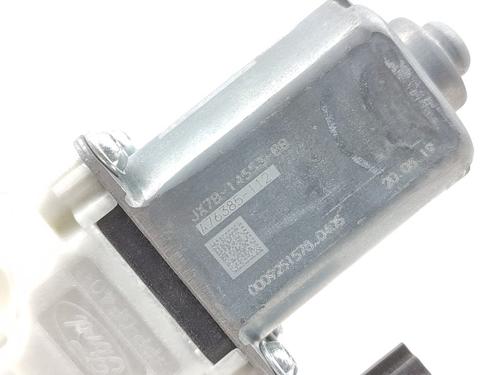 Left front window motor FORD FOCUS IV (HN)  | BP30498208E21 