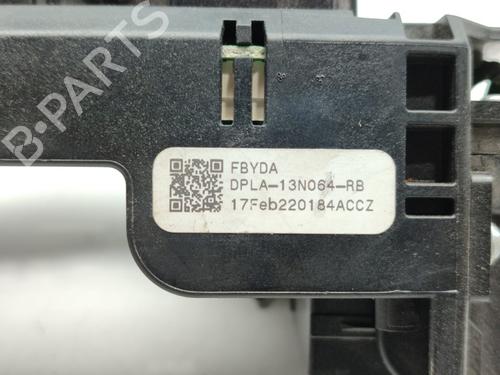Switch LAND ROVER RANGE ROVER EVOQUE (L538) 2.0 D 4x4 | BP17475392I30 