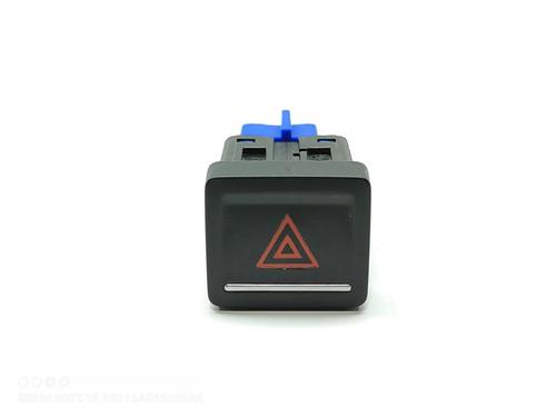 Used Warning switch VW GOLF VII (5G1, BQ1, BE1, BE2) 2.0 TDI (150 hp) 20209992