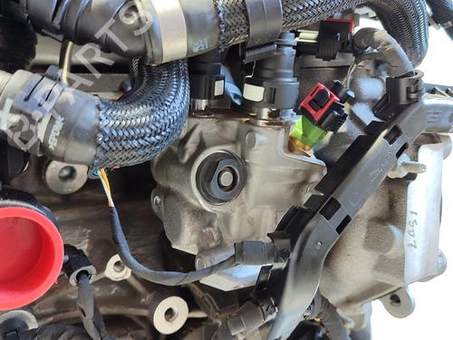 Engine LAND ROVER RANGE ROVER EVOQUE (L551)  | BP30061441M1 