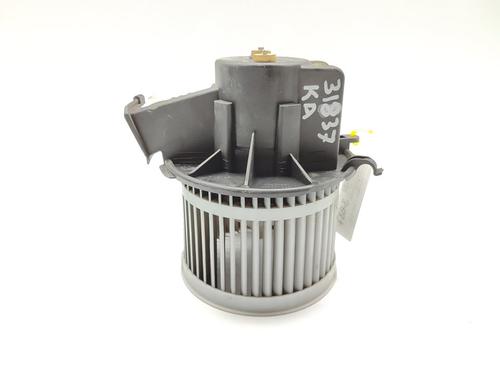 Used Heater blower motor FORD KA (RU8) 1.2 (69 hp) 16522054