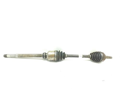 Used Right front driveshaft CITROËN BERLINGO MULTISPACE (B9) 1.6 HDi 110 (109 hp) 28709997