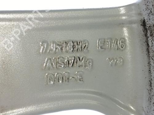 Rim MERCEDES-BENZ GLA-CLASS (X156) GLA 200 CDI / d (156.908) | BP29561429C45 
