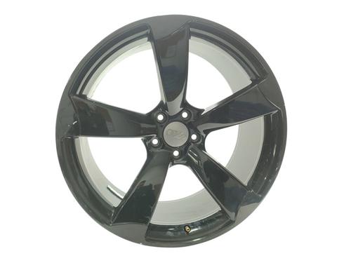 BP31015502C45 main image