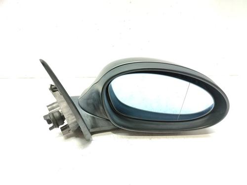 Used Right mirror BMW 3 (E90) 320 i (150 hp) 27379252