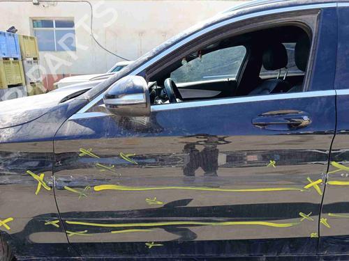 Used Left front door Left front door 36231064 36231064