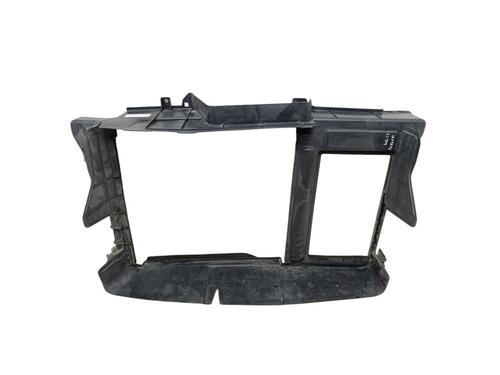 Used Air vent HYUNDAI SANTA FÉ IV (TM, TMA) [2018-2026]  31339781