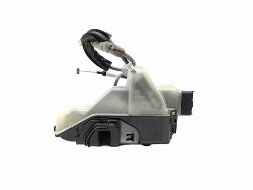 Front left lock OPEL MOKKA 1.2 (76) | BP35813202C98 - Image 4