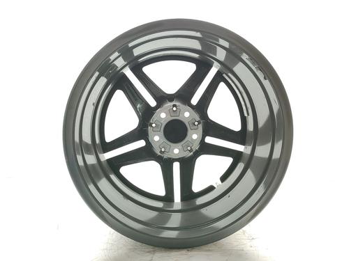 Fælk MERCEDES-BENZ A-CLASS (W177) A 180 d (177.003) | BP31971470C45 - Image 2