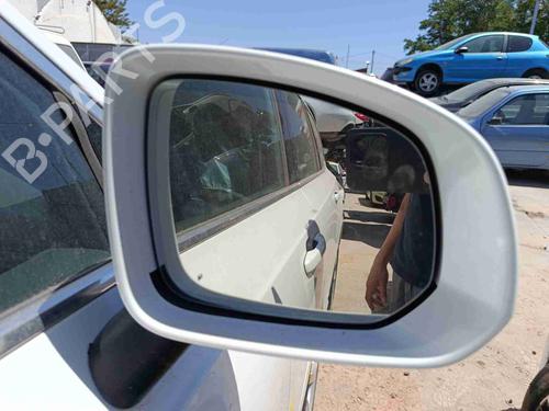 Right mirror VOLVO XC90 II (256) B5 Mild-Hybrid AWD | BP36988198C27 - Image 2