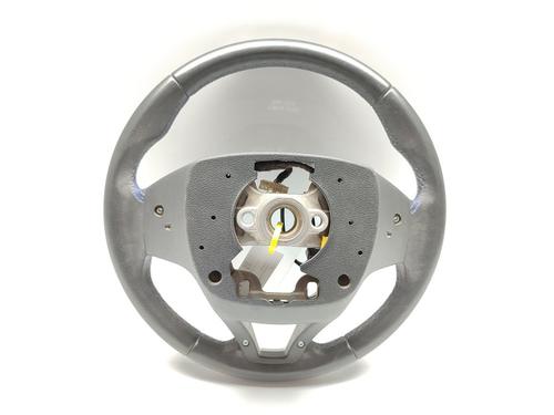 Steering wheel HYUNDAI TUCSON (TL, TLE) 1.6 GDi | BP16517727C49 