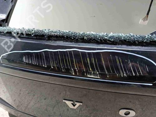 Tailgate VOLVO EX30 (416) Electric | BP37027355C6 - Image 5