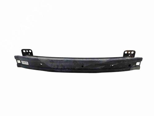 Used Front bumper reinforcement Front bumper reinforcement 37417352 37417352