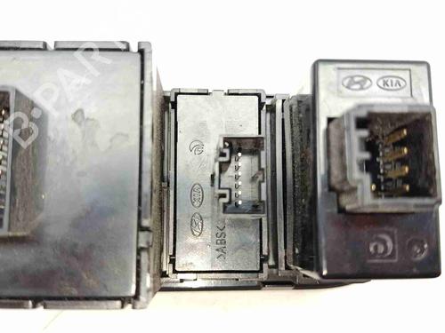Switch KIA CARENS IV | BP36160276I30 - Image 4