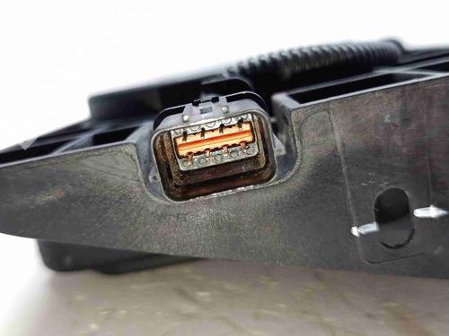 Speaker KIA EV6 (CV) ELECTRIC AWD | BP39591627E2 - Image 4