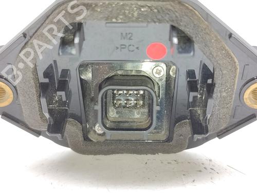 Camera NISSAN QASHQAI II (J11, J11_) | BP29970254E14