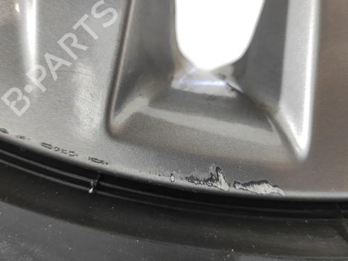 Rim HYUNDAI i30 (GD)  | BP16513812C45 