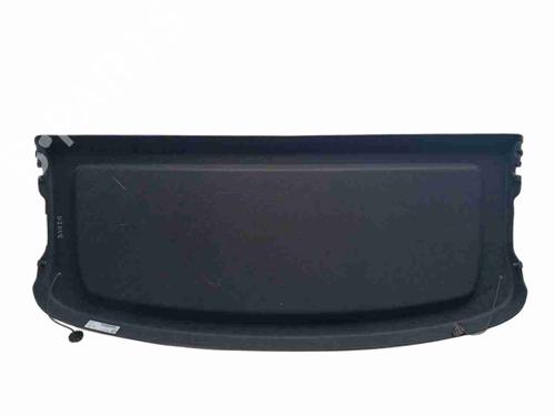 Rear parcel shelf VW T-ROC (A11, D11) | BP40526316C85 - Image 3