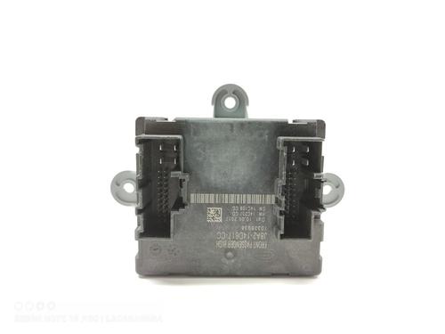 Elektronisk modul LAND ROVER RANGE ROVER VELAR (L560) [2017-2025]  22295357
