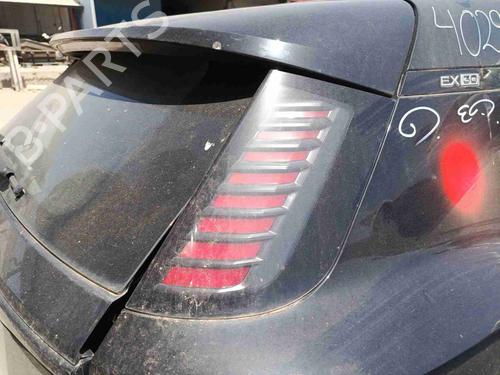 Used Right taillight Right taillight 36988384 36988384
