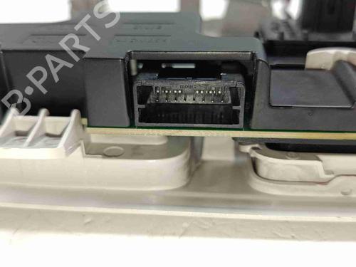 Interior roof light FORD FOCUS IV (HN) | BP35986351I8 - Image 4