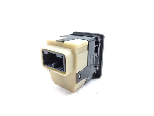 Commande retroviseurs TOYOTA AURIS (_E18_) 1.8 Hybrid (ZWE186_, ZWE186R) | BP29994062I25