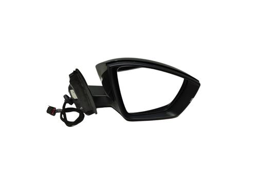 Bakspejl Højre SKODA KODIAQ I (NS6, NS7, NV7) [2016-2025]  29727741