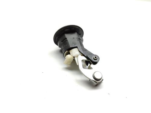 Ignition barrel DACIA DUSTER (HS_)  | BP16579780M48 