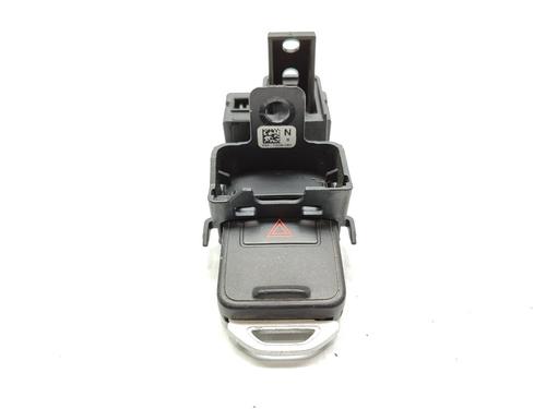 Ignition barrel VOLVO V40 Hatchback (525) D2 | BP17651785M48 