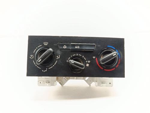 climate-control-citroen-berlingo-box-bodympv-b9-2008-33705036 main image