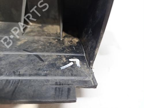 Air vent NISSAN MICRA V (K14)  | BP29070492I21 