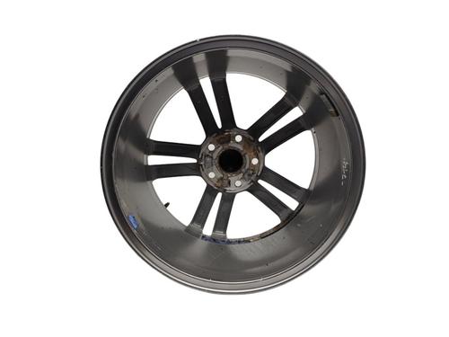 Rim VW GOLF VII (5G1, BQ1, BE1, BE2) 1.5 TSI | BP29561427C45 