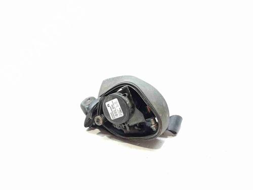 Used Front right seatbelt Front right seatbelt HYUNDAI i20 II (GB, IB) 1.2 (84 hp) 36303051 36303051