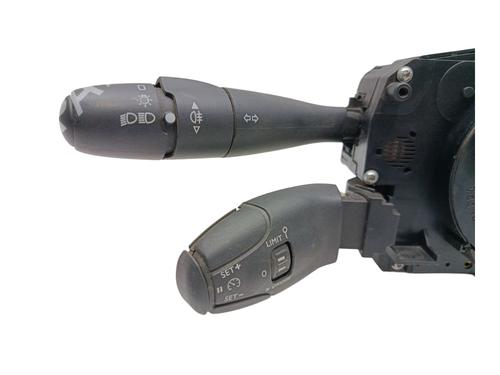 Switch PEUGEOT 207 SW (WK_) | BP32385131I30 - Image 5