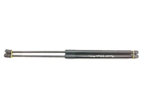 Used Tailgate lift support HYUNDAI TUCSON (TL, TLE) 1.7 CRDi (116 hp) 28584350