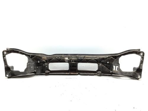 Frontplate/Frontkurv OPEL VIVARO A Bus (X83) 2.0 CDTI (F7, J7, A07) | BP17916856C72 
