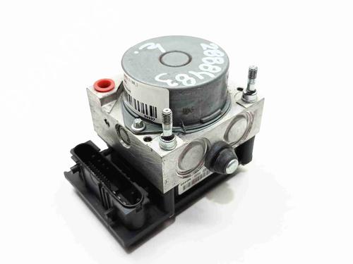 ABS pump DACIA SANDERO II 1.5 dCi | BP39991683M43 - Image 2