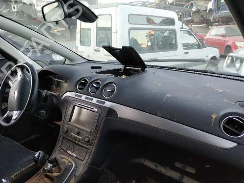 ABS pump FORD S-MAX (WA6)  | BP16510529M43  - Image 6