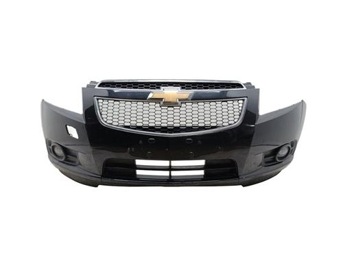 Used Front bumper CHEVROLET CRUZE (J300) [2009-2025]  29904733