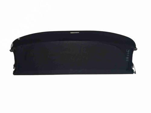 Rear parcel shelf FIAT 500X (334_) 1.3 D Multijet (334AXH1A) | BP40505637C85 - Image 2