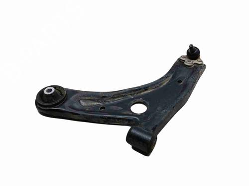 Used Left front suspension arm Left front suspension arm 38331022 38331022