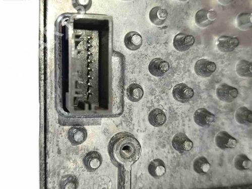 Electronic module FORD PUMA (J2K, CF7) | BP38093043M83 - Image 3