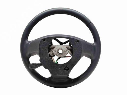 Rat TOYOTA C-HR (_X1_) 1.8 Hybrid (ZYX10_, ZYX11_) | BP36840689C49 - Image 3