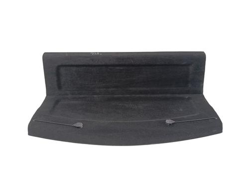 Used Rear parcel shelf Rear parcel shelf PEUGEOT 3008 II SUV (MC_, MR_, MJ_, M4_) 1.6 BlueHDi 120 (120 hp) 34059571 34059571