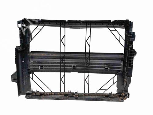 Support VOLVO XC60 II (246) B4 Mild-Hybrid | BP37198710C155 - Image 3